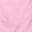 A pink cloth is shown with no background.