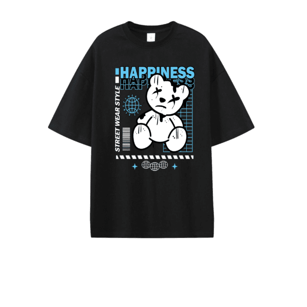 Happiness - Image 2