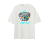 Done With It - Image 2
